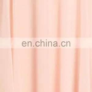 Elegant Spaghetti Strap Long Chiffon Surplice Sexy Evening Dress Women thumbnail-4