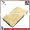 Martial Arts Karate Eva Tatami Taekwondo Mat Gray Tatami Martial Arts thumbnail-1
