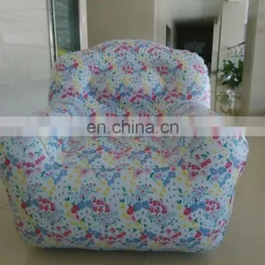 ICTI Approved Professional Phthalate Free ASTM EN71 PVC Sofa Set thumbnail-3