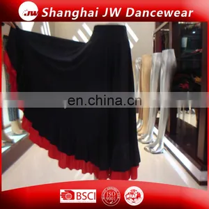 Spanish Character Dance Skirt thumbnail-1