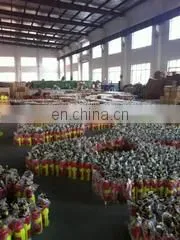 Shijiazhuang Saitu Trade Co., Ltd. company overview - view 2 thumbnail