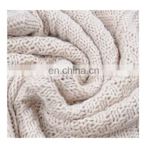 TOROS Women Knitted Heavy Winter Turtleneck Sweater Dress for Women thumbnail-4