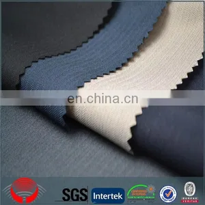 2015 Fashion Fancy Classic Herringbone tr Suiting Fabric thumbnail-2