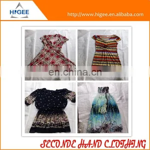 Wholesale Used Clothing From China Used Clothing Bales Used Clothing Wholesale thumbnail-4