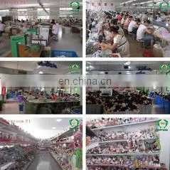Guangzhou Happy Island Toys Co., Ltd. company overview - view 3 thumbnail