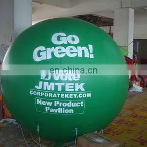 PVC Sphere for Sale thumbnail-1