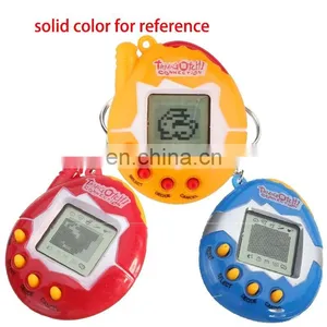2017 New Popular New Visioin Pet Games Toy Tamagotchi for Kids Children thumbnail-1