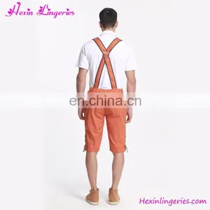 Halloween Costumes Men thumbnail-4