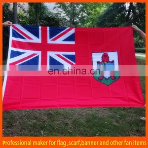 Big Huge Giant Large Football Team Flag thumbnail-3