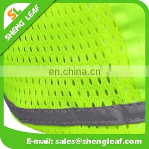2016 Best Design of Hat, Reflective Hat. Hat Cap thumbnail-3