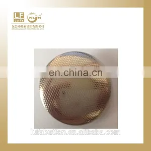 Large Sewing Buttons With Dots thumbnail-1
