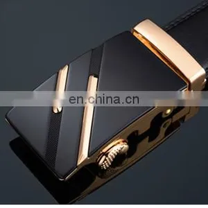 2016 New Fashion Metal Coat Belt Buckle thumbnail-1