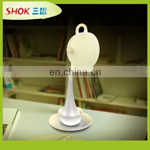 Innovative Led Tea Cup Night Light thumbnail-1