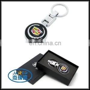 Cheap Fashion Good Quality Alpina Key Chains Wholesale With Case thumbnail-4