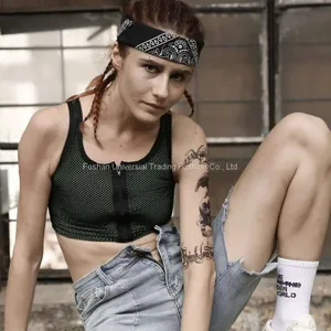 2018 New Women's Sports Wear thumbnail-2