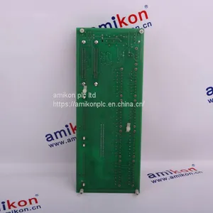 HONEYWELL TC-RPFM01 TC-RPFS01 TC-SMPC01 thumbnail-5