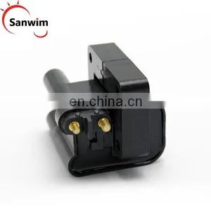 Wholesale Ignition Coil 88921259 88921260 88921338 5C1106 8530338 ERR6269 thumbnail-1