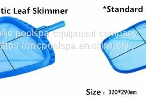 Swimming Pool Brush for Pool Accessories Swimming Pool Equipment thumbnail-3