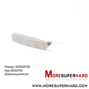 Single Crystal Diamond Tools Application of Single Crystal Diamond Tools Alisa@moresuperhard.com thumbnail-1