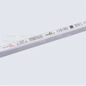 12V 5A 60W LED LIGHT BOX BUILT-IN SLIM POWER SUPPLY，IP20 LED DRIVER thumbnail-1