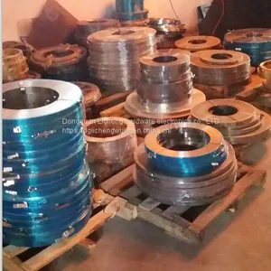 ETD29ETD34ETD39ETD44ETD49ETD54ETD59clips,transformer Clamps,SUS301 Stainless Steel,Inventory Sales. thumbnail-4