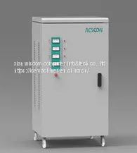 AZBW/SVCW Series Voltage&Frequency Stabilizer/AC Power Supply thumbnail-1