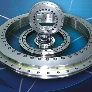 LUOYANG LYMD PRECISION BEARING TECHNOLOGY Co.,Ltd. company overview - view 1 thumbnail