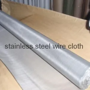 Architectural Metal Mesh Decorative Wire Mesh thumbnail-3