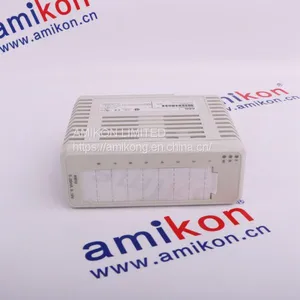 ABB PFEA111-65 thumbnail-1