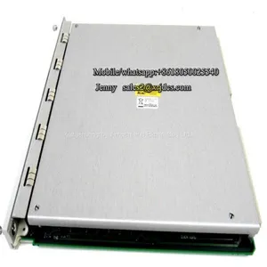 Brand New MODULE PLC DCS BENTLY Original New 330881-28-10-148-03-02 thumbnail-2