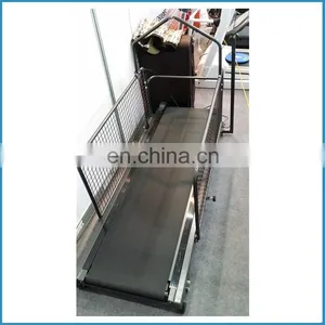 Pet Dog Treadmill /cat Treadmill/Pet Treadmill thumbnail-1
