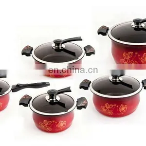 POT W/ART PRINTING thumbnail-1