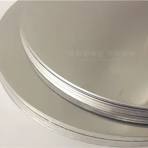 3003 Aluminum Circle thumbnail-1
