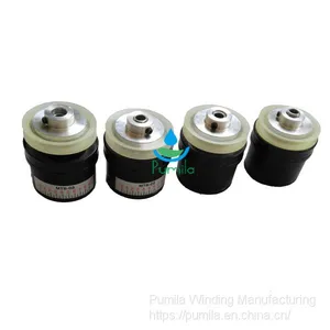 Manufacturing Tension Controller Magnetic Damper thumbnail-2