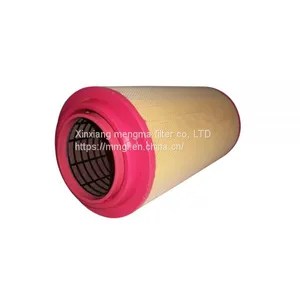 Compair Replacement Air Filter 11516974 11516774 for Compair Air Compressor thumbnail-4