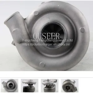 3LM-320 159623 Turbo thumbnail-1