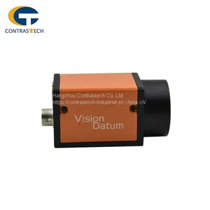 LEO 1300P-90 Compatible OpenCV 1280 x 1024 Global CMOS High FPS Industrial Grade NIR Camera thumbnail-1