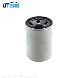 UTERS The Second Stage Coal Mill Hydraulic Oil Filter Element V0211B1R05 Accept Custom thumbnail-1