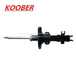 Chery M11 Front OEM for Shock Absorber thumbnail-1