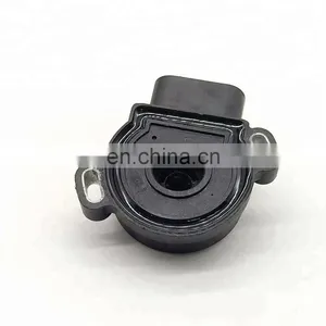 Throttle Position Sensor SERA569-0, 8-97193-713-0 thumbnail-4