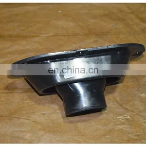 SAIC- IVECO GENLYON Truck Part 3402-500534 Dust Cover thumbnail-4