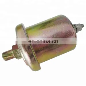 Diesel Engine Parts K19 Oil Pressure Sensor 3015237 thumbnail-1
