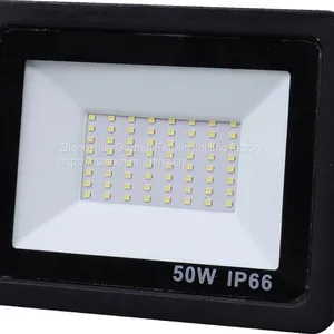 LED Outdoor Lighting thumbnail-1