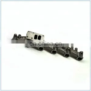 6BT Diesel Engine Exhaust Manifold 3970066 4932371 3901683 thumbnail-4