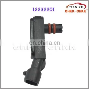 Auto Part MAP Sensor OEM 12232201 thumbnail-4