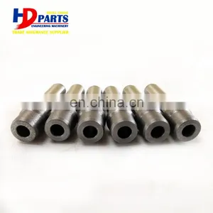 Diesel Engine Eletronic Injection C7.1 Valve Guide thumbnail-5