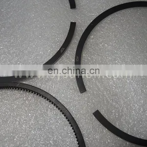 Diesel Engine Spare Parts 4089501 3631247 3803533 Piston Ring thumbnail-2