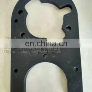 No,074 CP1,CP2,CP3,HP0, HP3,HP4,VP44,JR,JR-L PUMP SUPPORT thumbnail-3