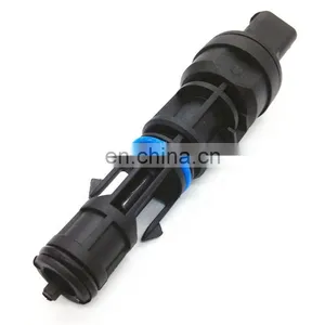 Wenzhou Auto Parts Drive Sleeve Gear Speed Meter Sensors OEM 7700418919 6001546127 Odometer Wheel Speed Sensors thumbnail-2