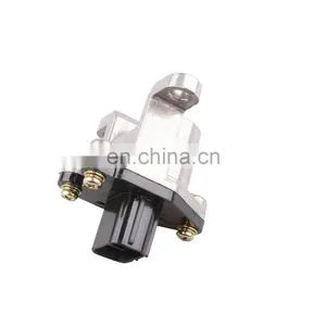 Zhejiang Auto Parts Wind Gear Mileage Speed Meter Sensors NO WIRE OEM 78410-SV4-000 78410-SY0-003 Wheel Odometer Speed Sensors thumbnail-2